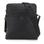 renato-garini-andriko-tsantaki-mayro-V67006849002 (1)