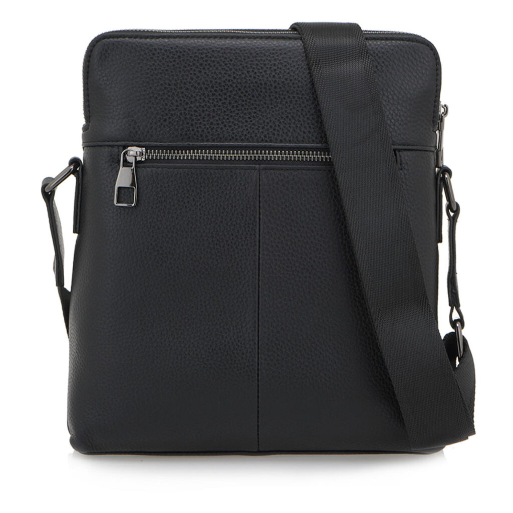 renato-garini-andriko-tsantaki-mayro-V67006849002 (2)