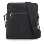 renato-garini-andriko-tsantaki-mayro-V67006849002 (2)