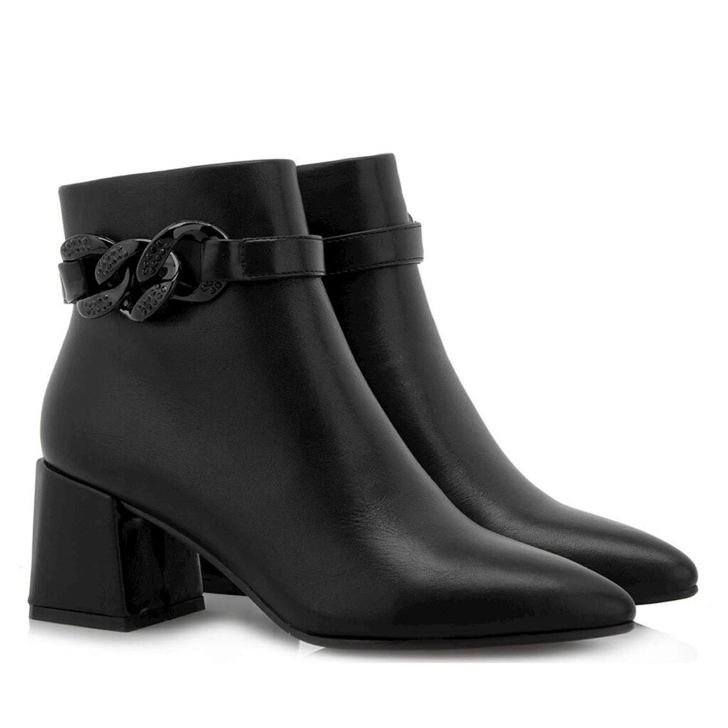 seven-gynaikeia-mpotakia-mayro-R367V8653B52 (2)