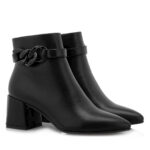 seven-gynaikeia-mpotakia-mayro-R367V8653B52 (2)