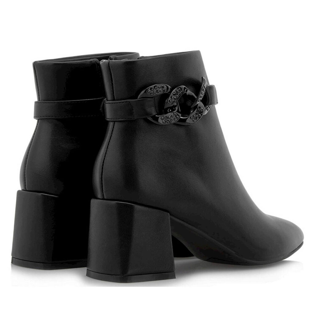 seven-gynaikeia-mpotakia-mayro-R367V8653B52 (3)