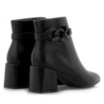 seven-gynaikeia-mpotakia-mayro-R367V8653B52 (3)