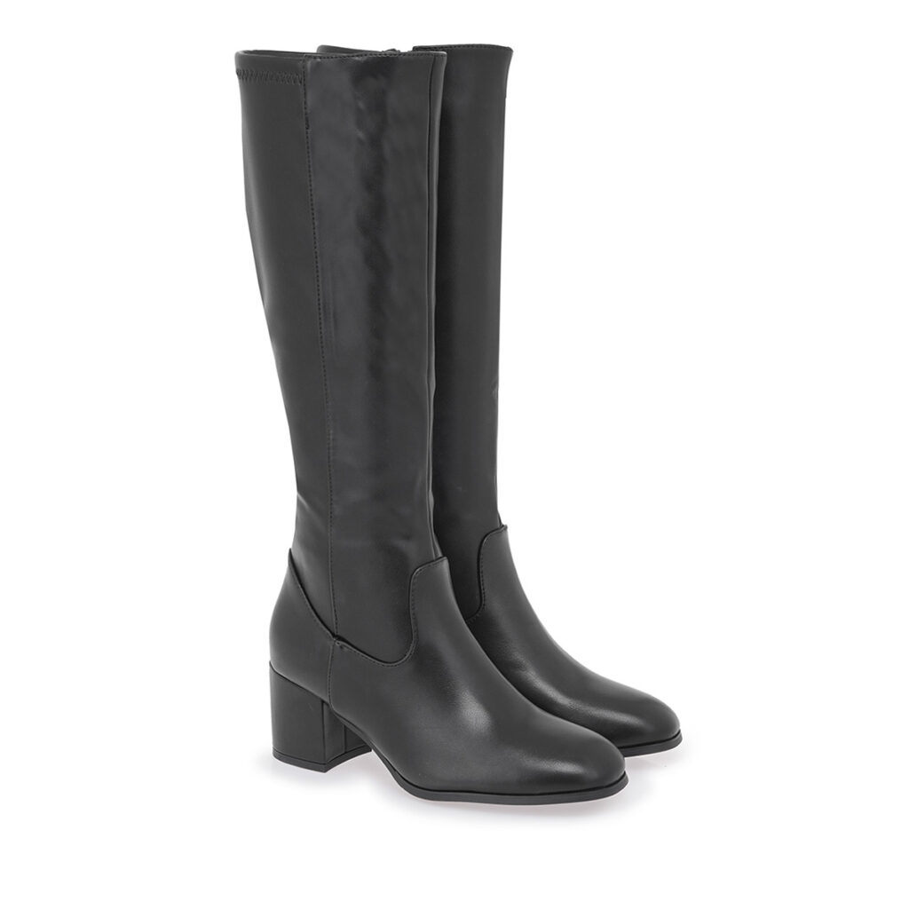 seven-gynaikeies-mpotes-mayro-V27005103001 (1)