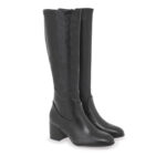 seven-gynaikeies-mpotes-mayro-V27005103001 (1)