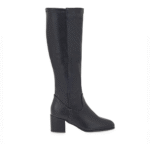 seven-gynaikeies-mpotes-mayro-V27005103001 (1)