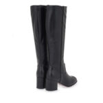 seven-gynaikeies-mpotes-mayro-V27005103001 (2)