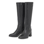 seven-gynaikeies-mpotes-mayro-V27005103001 (3)