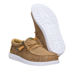 41898-2LI_Mens-Hey-Dude-41898-2li-Bone-Brown_7 41898-2LI_Mens-Hey-Dude-41898-2li-Bone-Brown_7