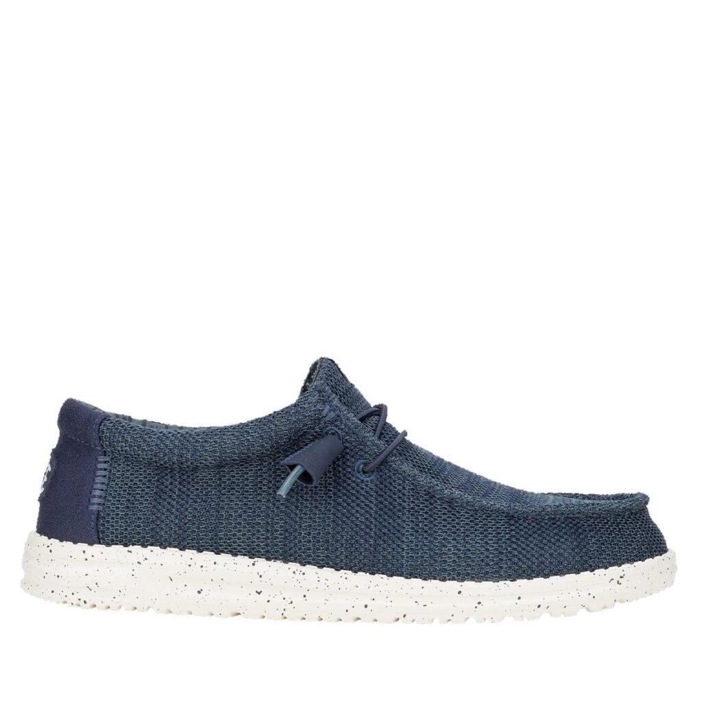 Hey-Dude-Wally-Stretch-Sox-andrika-mokasinia-mple-41898 (1)