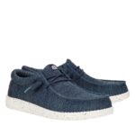 Hey-Dude-Wally-Stretch-Sox-andrika-mokasinia-mple-41898 (2)
