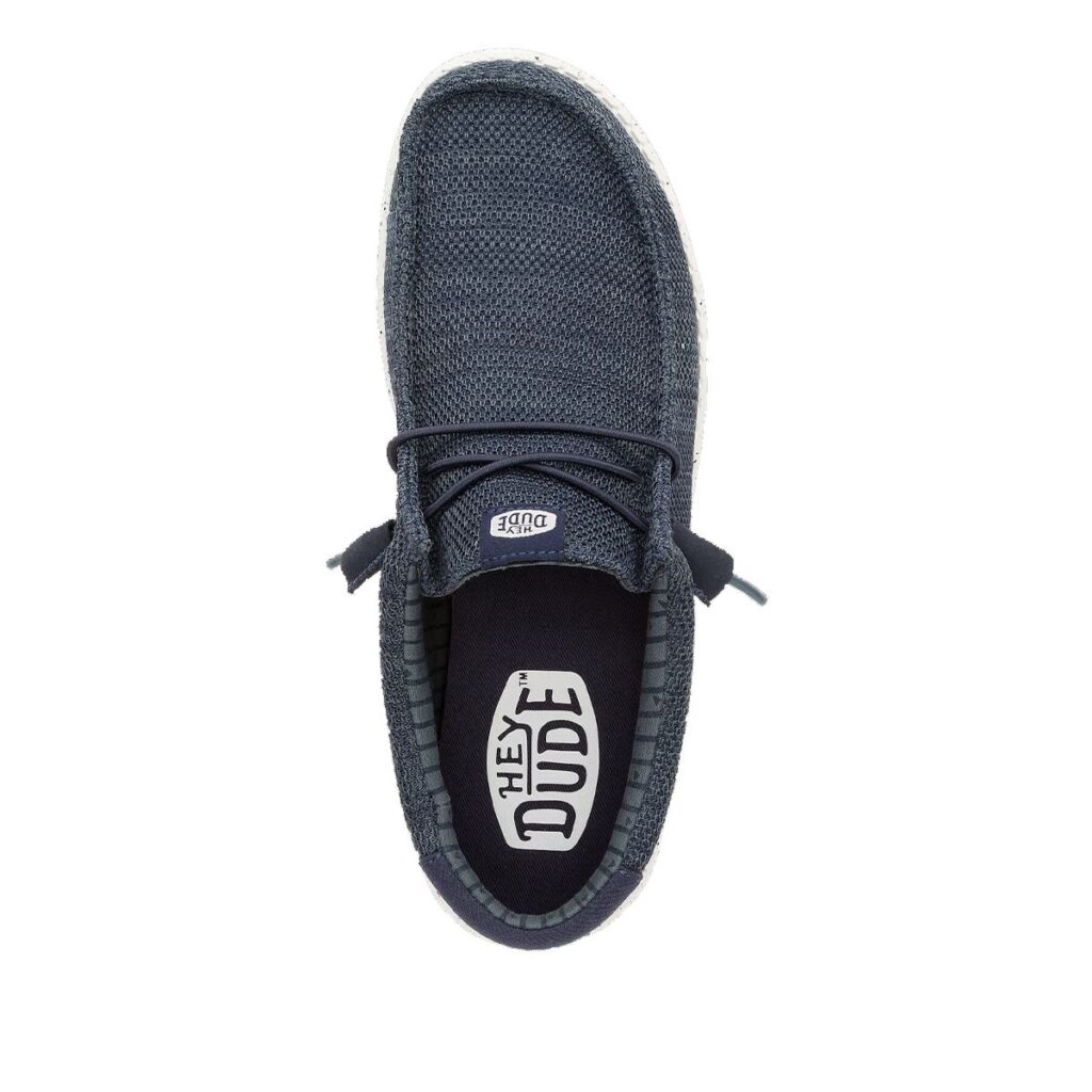 Hey-Dude-Wally-Stretch-Sox-andrika-mokasinia-mple-41898 (3)