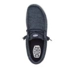 Hey-Dude-Wally-Stretch-Sox-andrika-mokasinia-mple-41898 (3)