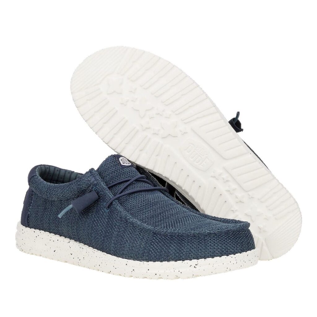 Hey-Dude-Wally-Stretch-Sox-andrika-mokasinia-mple-41898 (4)