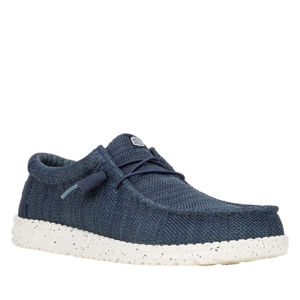 Hey-Dude-Wally-Stretch-Sox-andrika-mokasinia-mple-41898 (5)