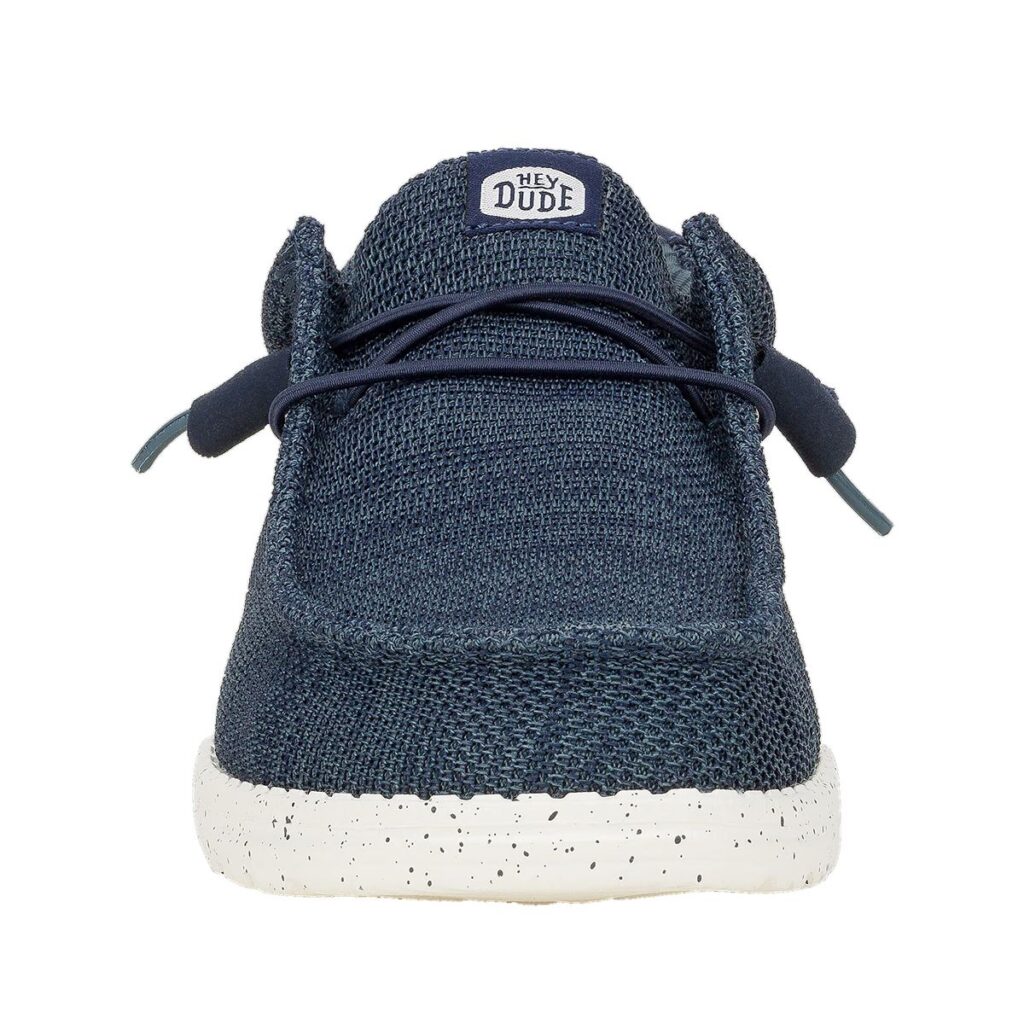 Hey-Dude-Wally-Stretch-Sox-andrika-mokasinia-mple-41898 (6)