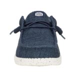 Hey-Dude-Wally-Stretch-Sox-andrika-mokasinia-mple-41898 (6)