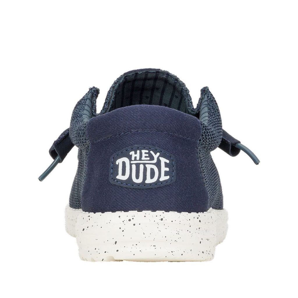 Hey-Dude-Wally-Stretch-Sox-andrika-mokasinia-mple-41898 (7)