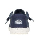 Hey-Dude-Wally-Stretch-Sox-andrika-mokasinia-mple-41898 (7)