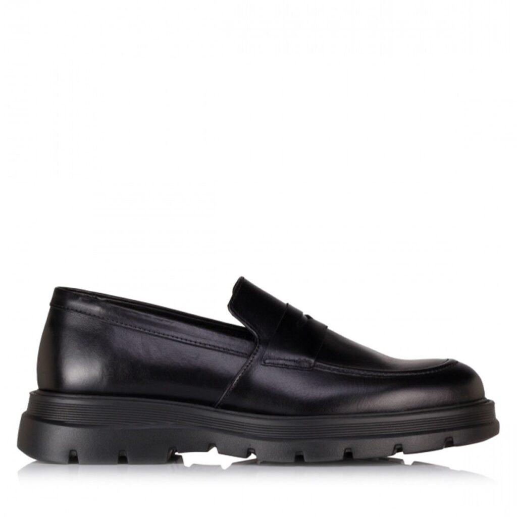 antonio-andrika-loafers-mayro-11822415 (1) antonio-andrika-loafers-mayro-11822415 (1)