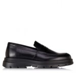 antonio-andrika-loafers-mayro-11822415 (1) antonio-andrika-loafers-mayro-11822415 (1)