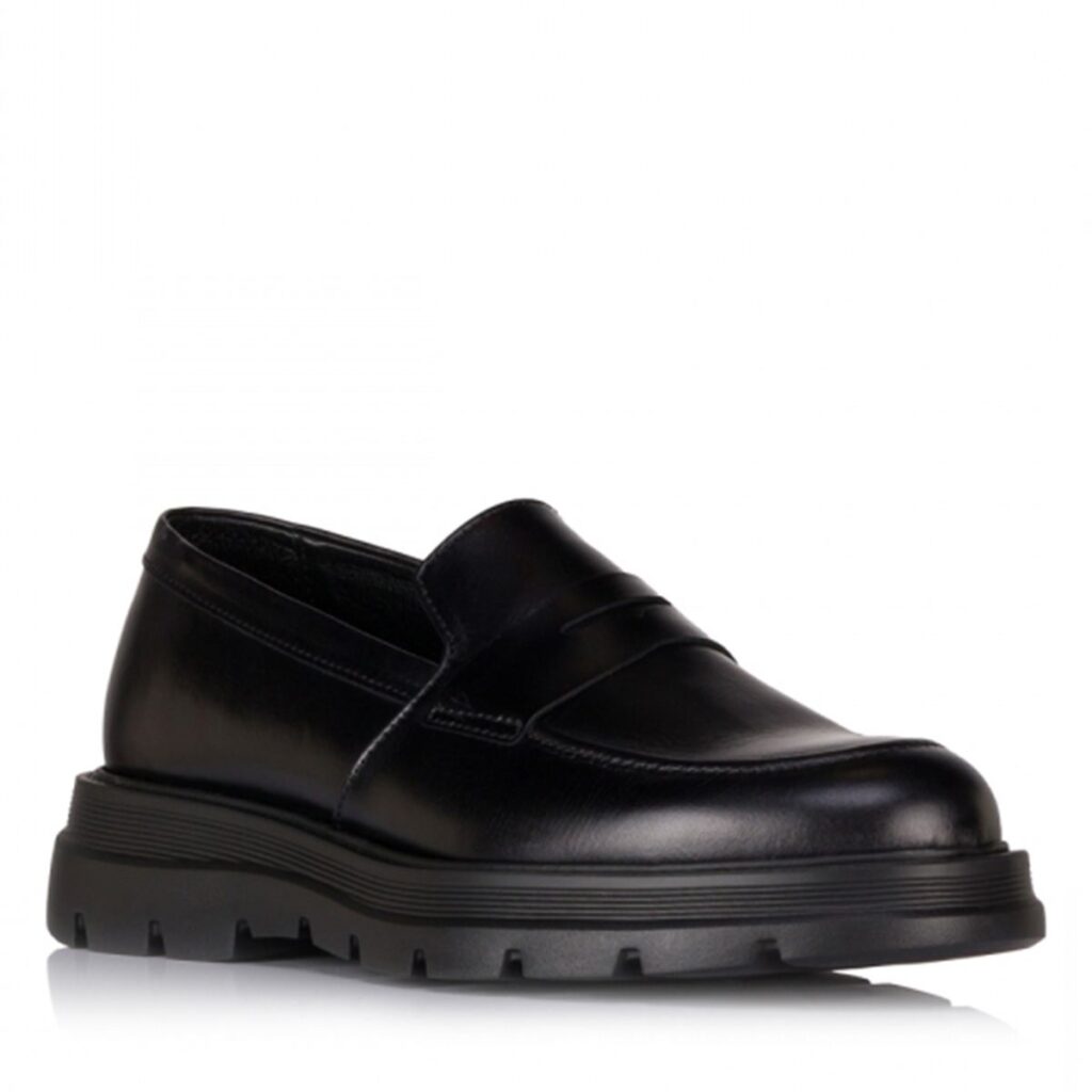 antonio-andrika-loafers-mayro-11822415 (2) antonio-andrika-loafers-mayro-11822415 (2)
