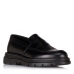 antonio-andrika-loafers-mayro-11822415 (2) antonio-andrika-loafers-mayro-11822415 (2)