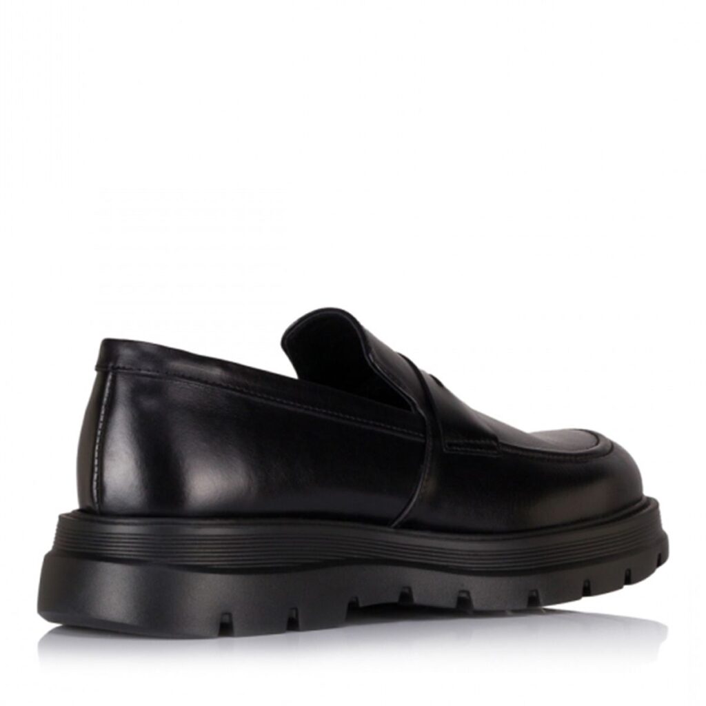 antonio-andrika-loafers-mayro-11822415 (3) antonio-andrika-loafers-mayro-11822415 (3)