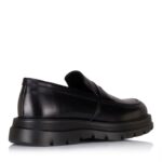 antonio-andrika-loafers-mayro-11822415 (3) antonio-andrika-loafers-mayro-11822415 (3)
