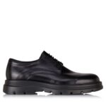 antonio-andrika-papoutsia-mayro-11823 (1) antonio-andrika-papoutsia-mayro-11823 (1)
