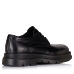 antonio-andrika-papoutsia-mayro-11823 (3) antonio-andrika-papoutsia-mayro-11823 (3)