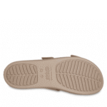 crocs-brooklyn-buckle-low-wedge-latte-207431-2Q9 (4)