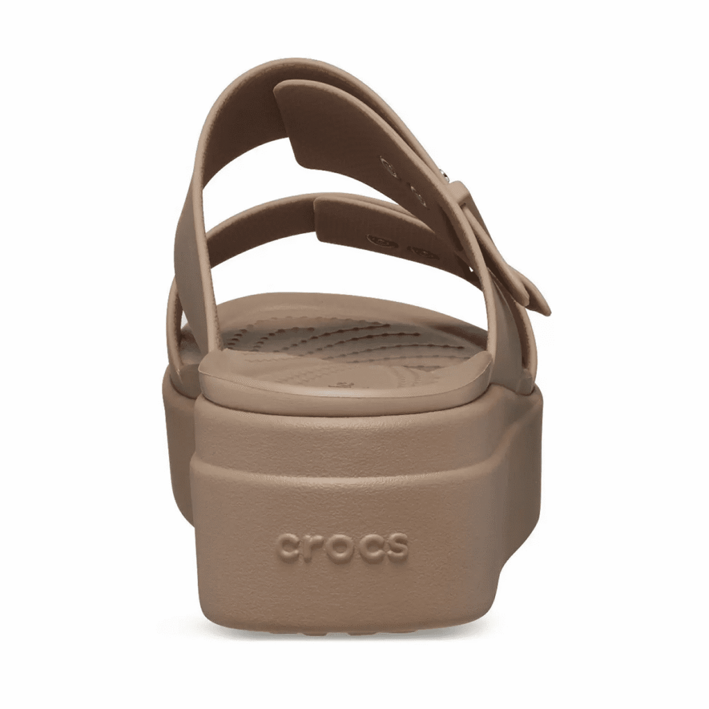 crocs-brooklyn-buckle-low-wedge-latte-207431-2Q9 (6)
