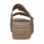 crocs-brooklyn-buckle-low-wedge-latte-207431-2Q9 (6)