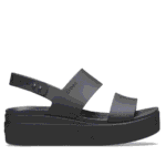 crocs-brooklyn-low-wedge-206453-060 (1)