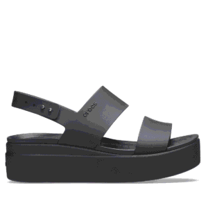 crocs-brooklyn-low-wedge-206453-060 (1)