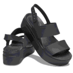 crocs-brooklyn-low-wedge-206453-060 (2)