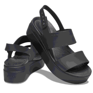 crocs-brooklyn-low-wedge-206453-060 (2)