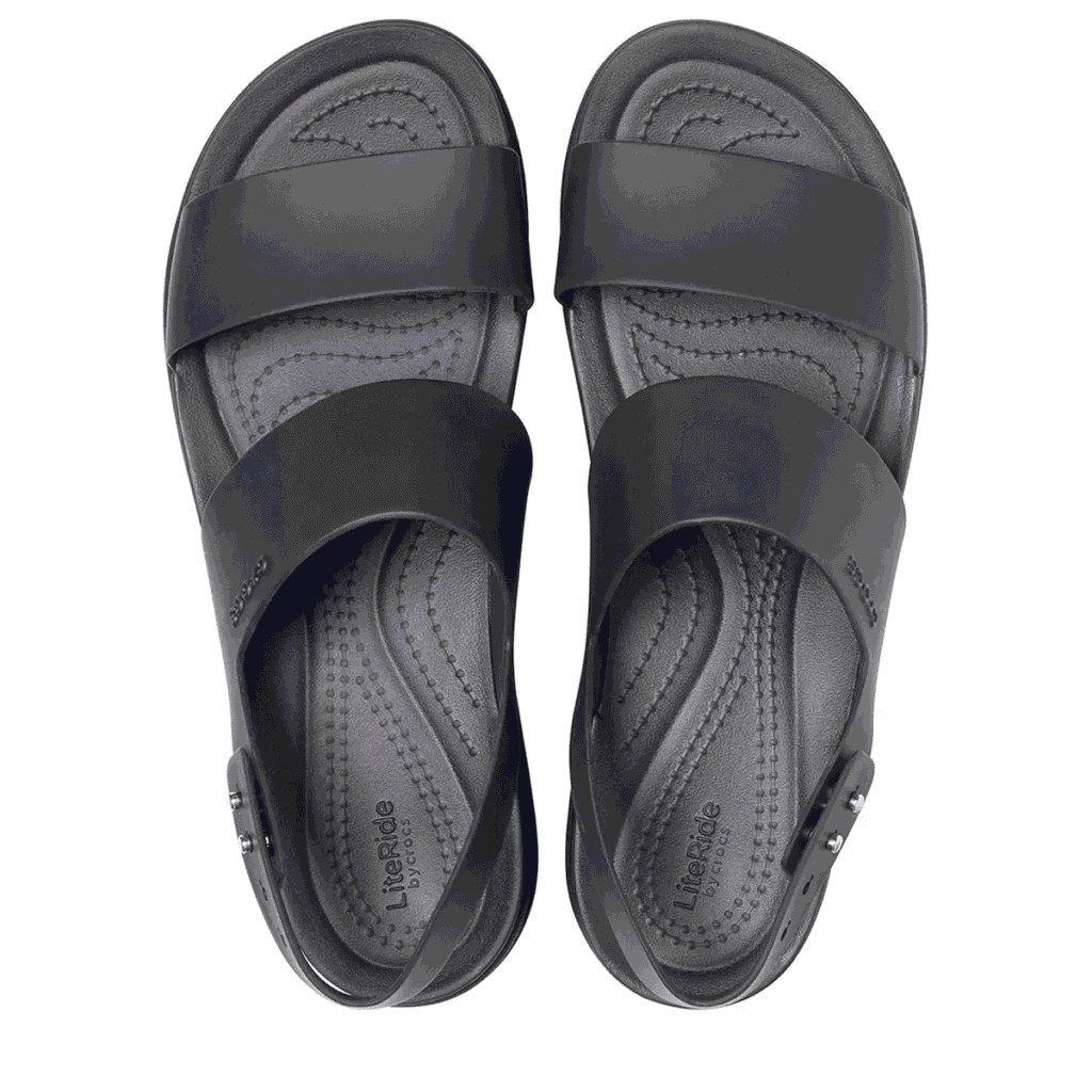 crocs-brooklyn-low-wedge-206453-060 (3)