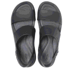 crocs-brooklyn-low-wedge-206453-060 (3)