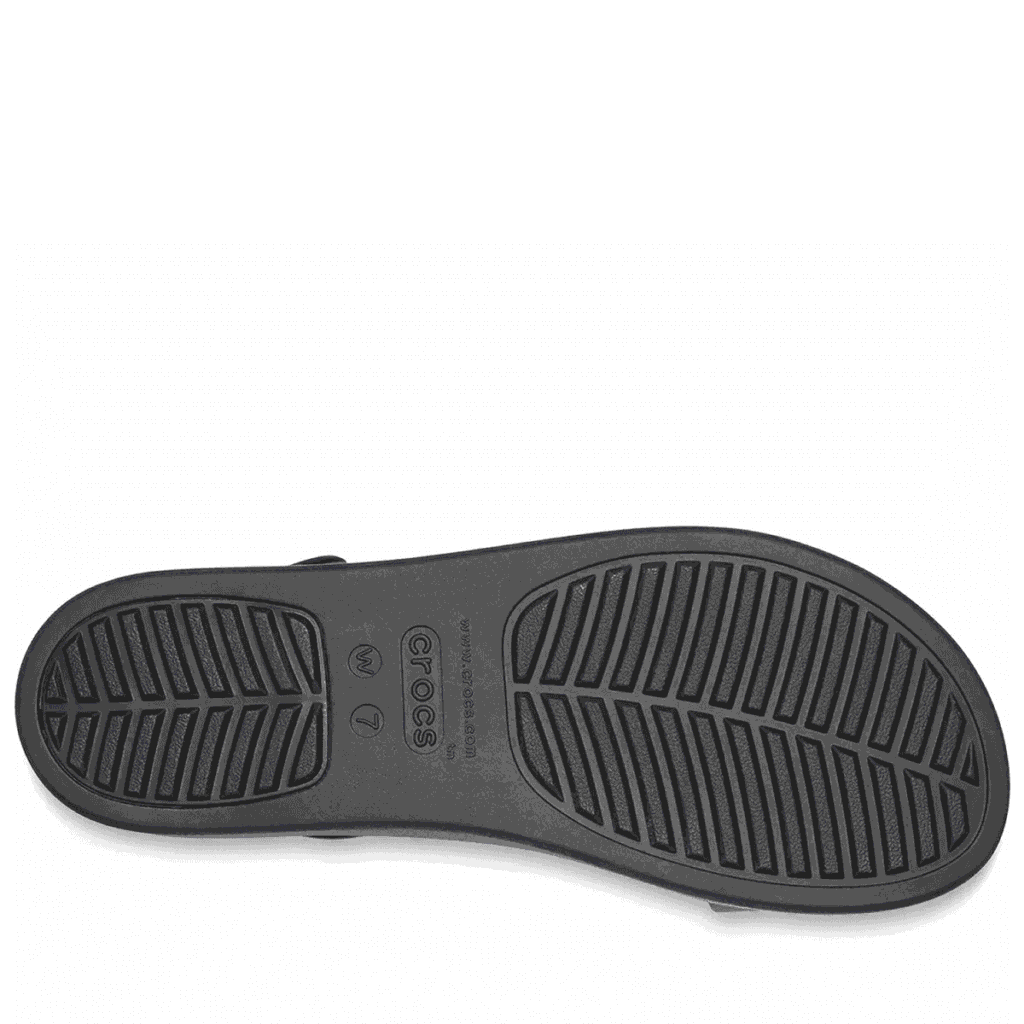 crocs-brooklyn-low-wedge-206453-060 (4)