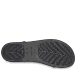 crocs-brooklyn-low-wedge-206453-060 (4)