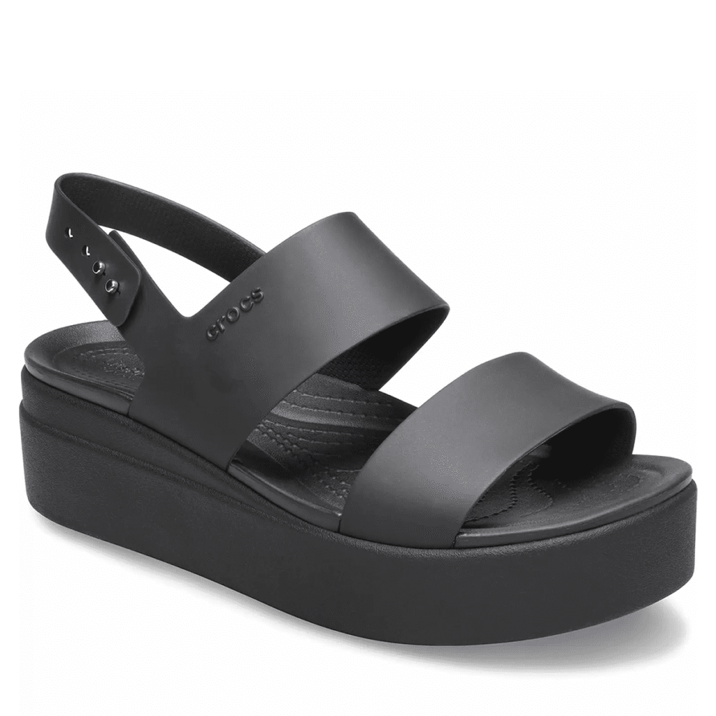 crocs-brooklyn-low-wedge-206453-060 (5)