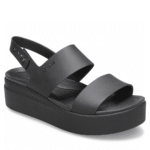 crocs-brooklyn-low-wedge-206453-060 (5)