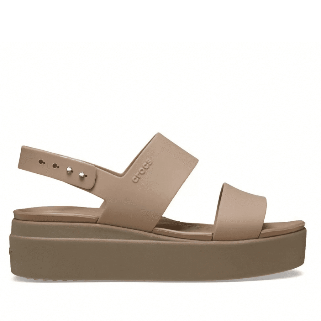 crocs-brooklyn-low-wedge-latte-mushroom 206453-2EL (1)