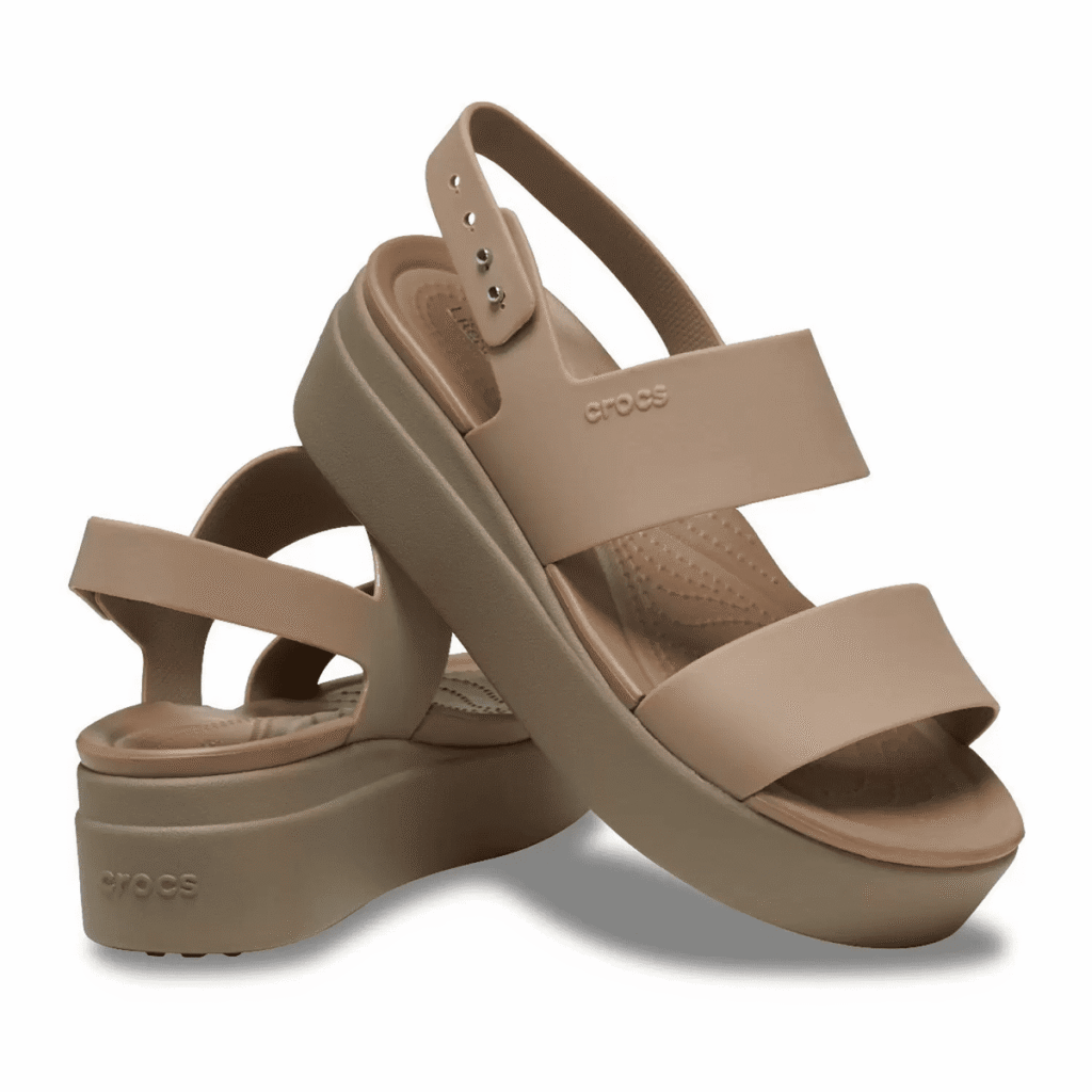 crocs-brooklyn-low-wedge-latte-mushroom 206453-2EL (2)