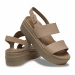 crocs-brooklyn-low-wedge-latte-mushroom 206453-2EL (2)