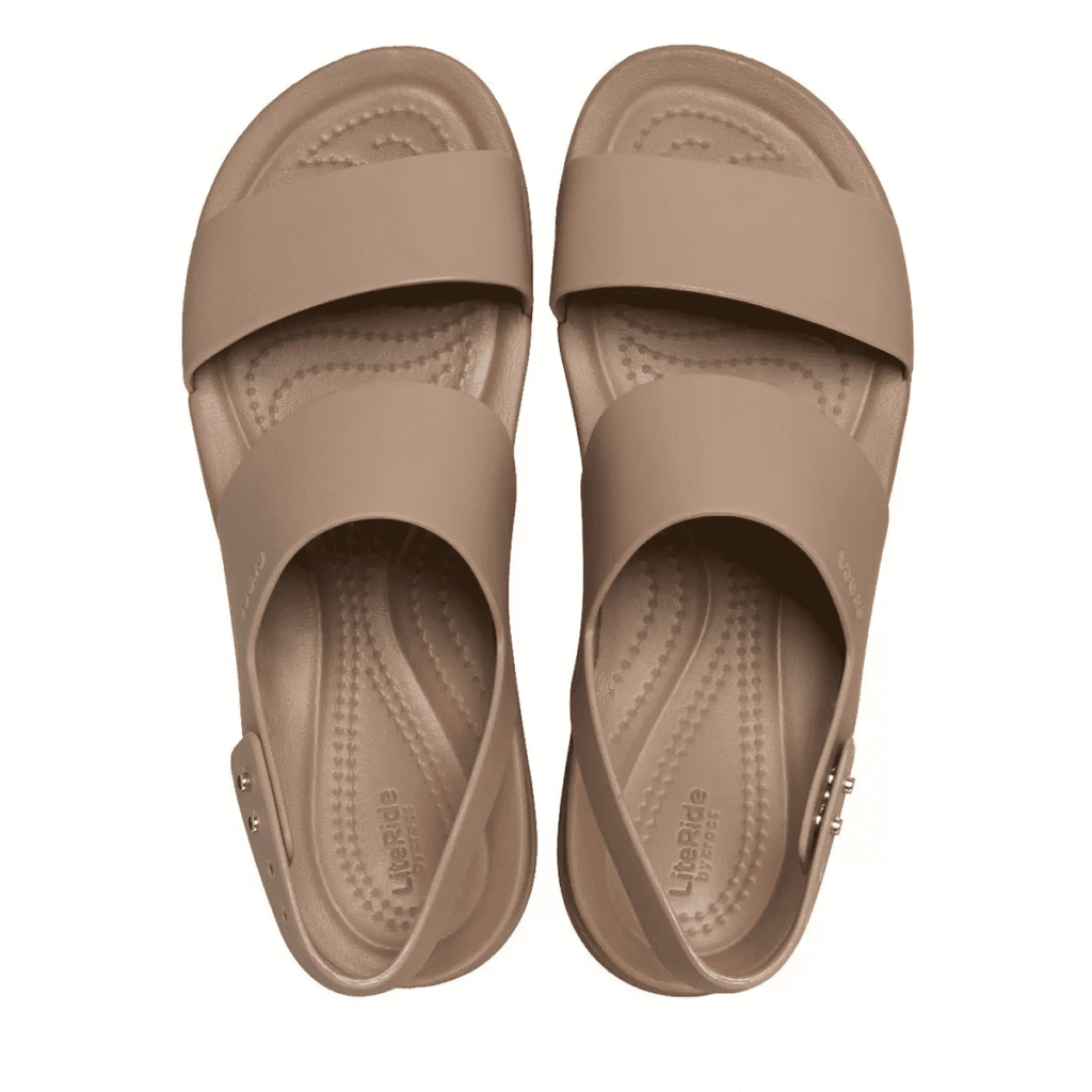 crocs-brooklyn-low-wedge-latte-mushroom 206453-2EL (3)