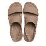 crocs-brooklyn-low-wedge-latte-mushroom 206453-2EL (3)