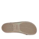 crocs-brooklyn-low-wedge-latte-mushroom 206453-2EL (4)